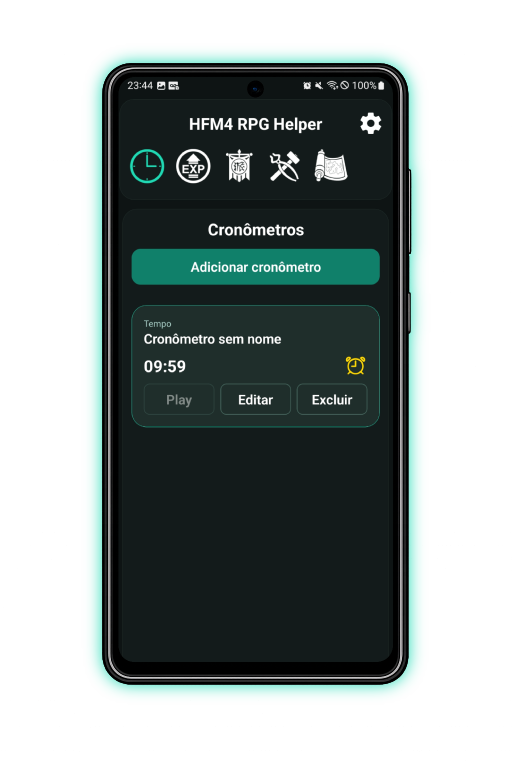 Redes corporativas